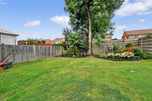 Photo 1- click for photo gallery